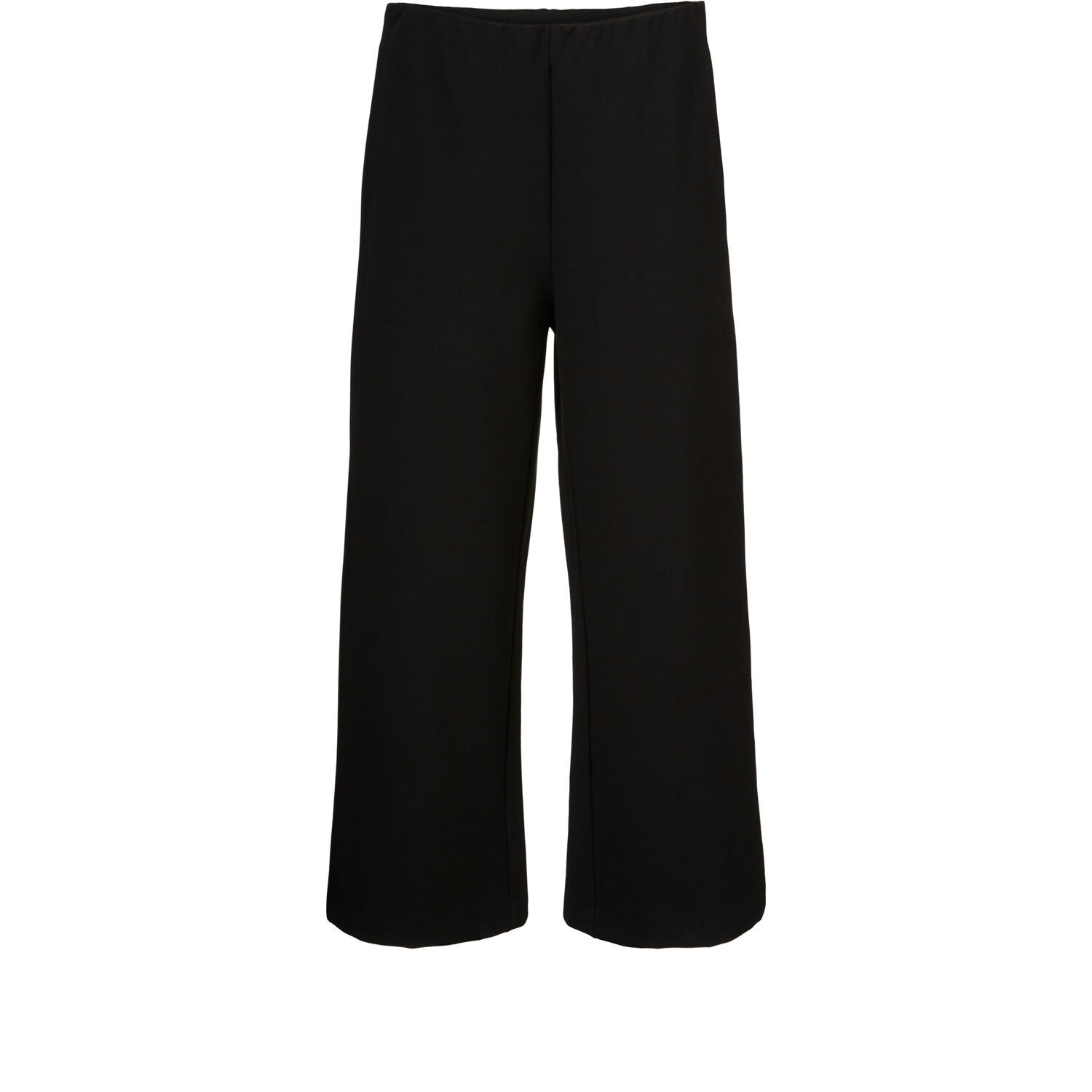 Women's Luxe Jersey Volume Pant made with Organic Cotton | Pact