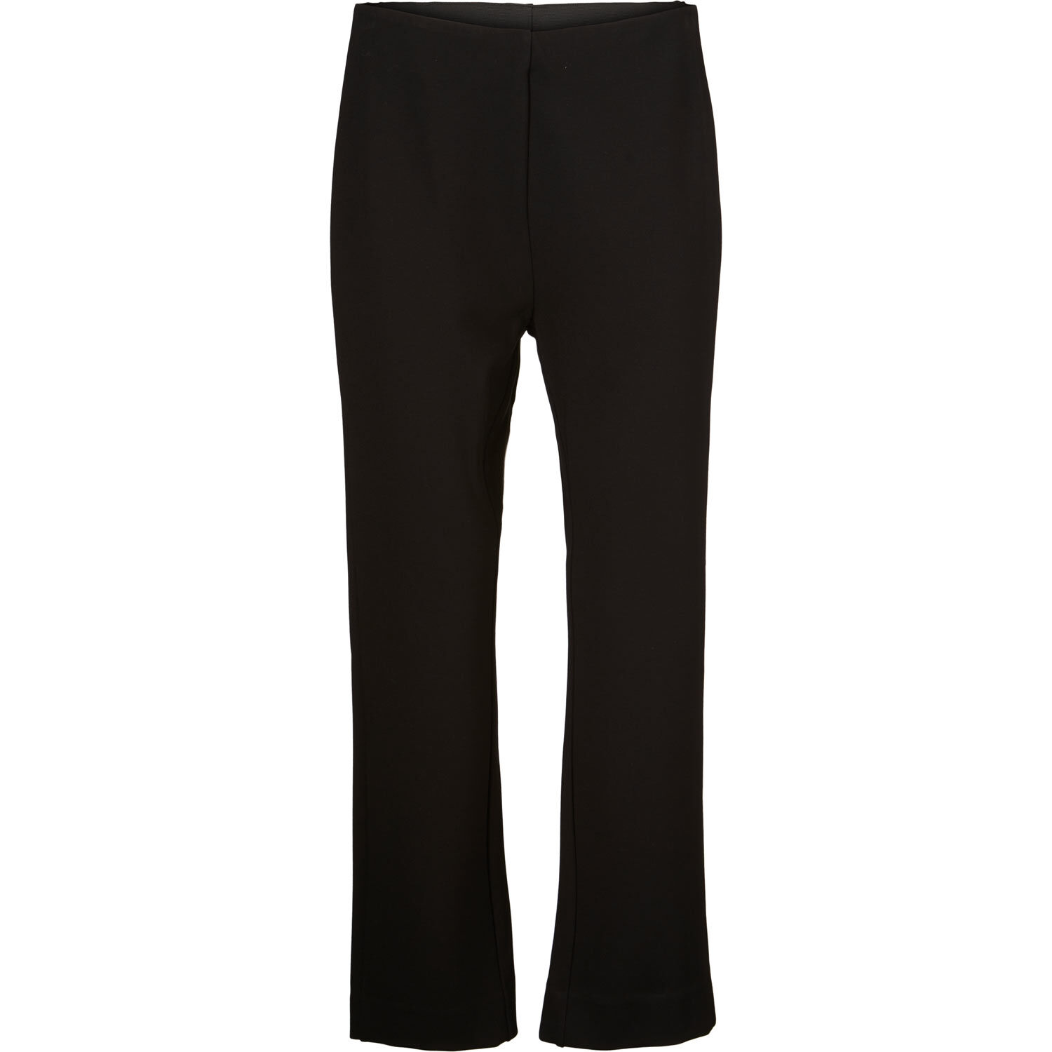 Alina Trouser – Le Mill