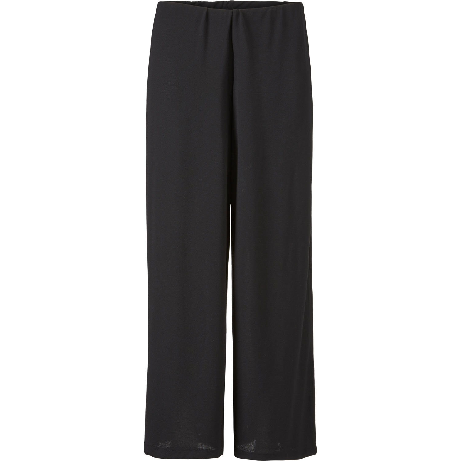 2 Pack Jersey Tapered Leg Trousers | Ambrose Wilson